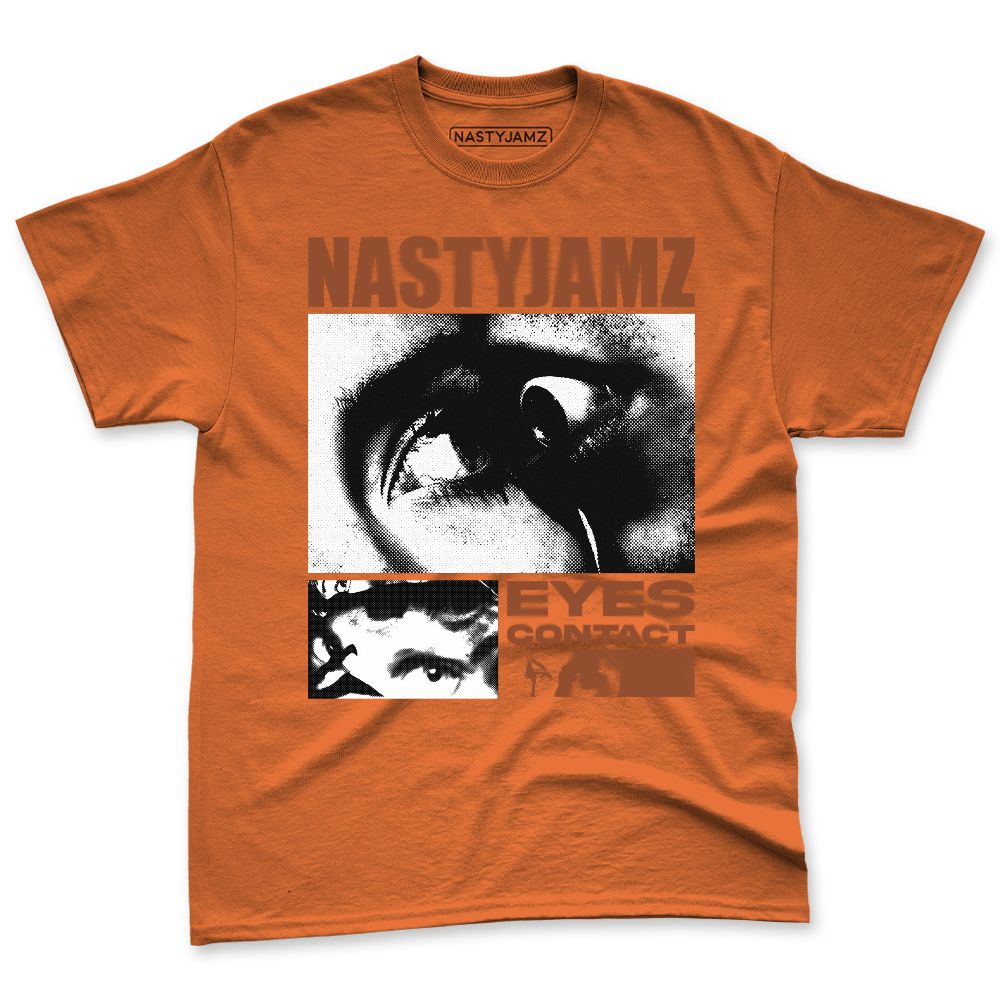 AM-1-Essential-Light-Bone-NastyJamz-Premium-T-Shirt-Match-Eyes-Contact