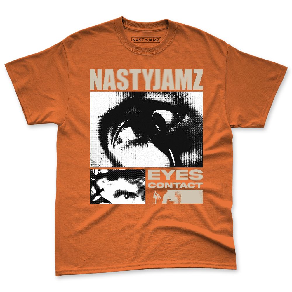 AM-1-SC-Bronze-NastyJamz-Premium-T-Shirt-Match-Eyes-Contact