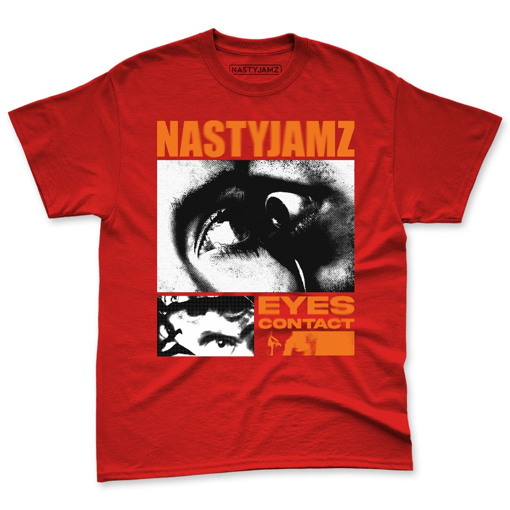 AM-Plus-Drift-Dragon-Red-NastyJamz-Premium-T-Shirt-Match-Eyes-Contact