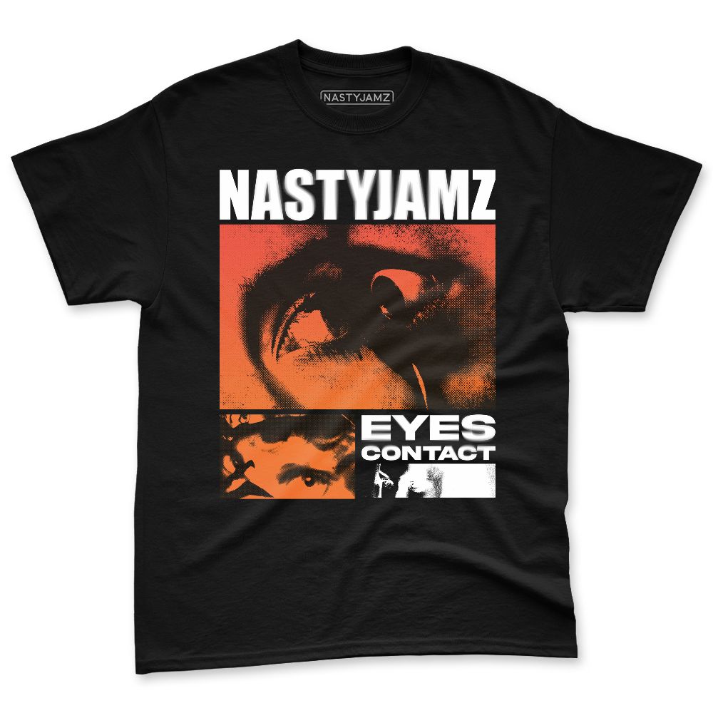 AM-Plus-Drift-Dragon-Red-NastyJamz-Premium-T-Shirt-Match-Eyes-Contact