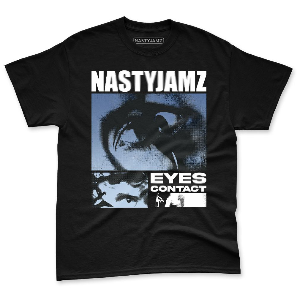 AM-Plus-DriftDark-Obsidian-NastyJamz-Premium-T-Shirt-Match-Eyes-Contact