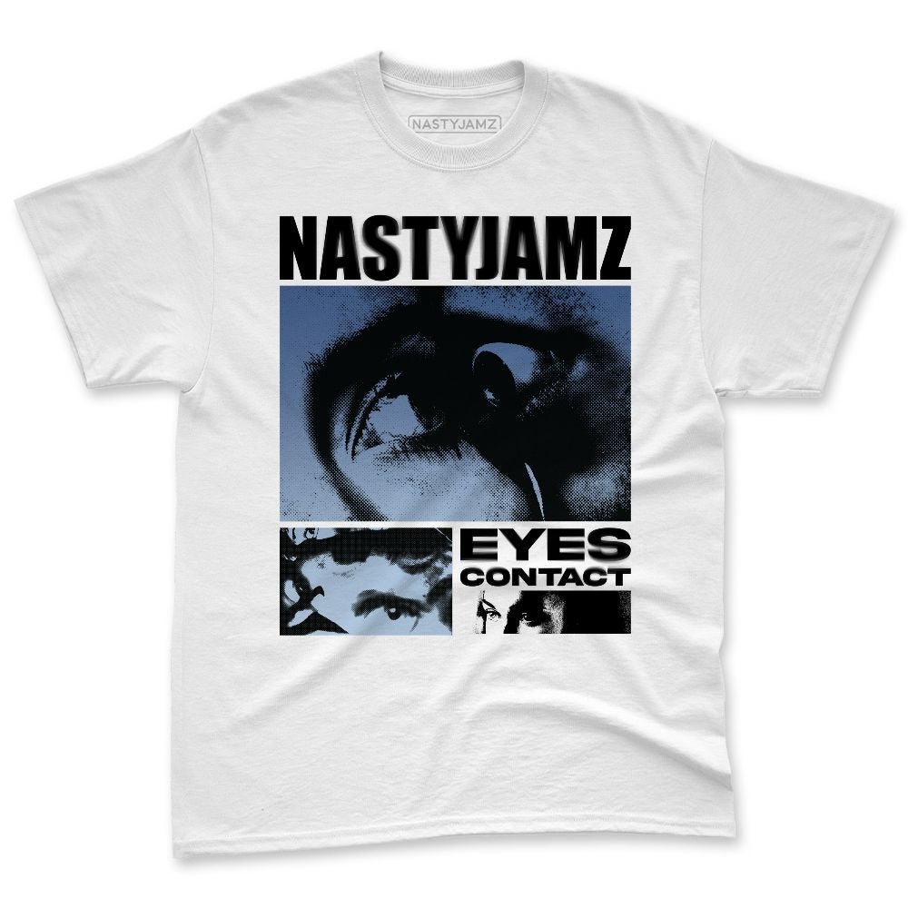 AM-Plus-DriftDark-Obsidian-NastyJamz-Premium-T-Shirt-Match-Eyes-Contact