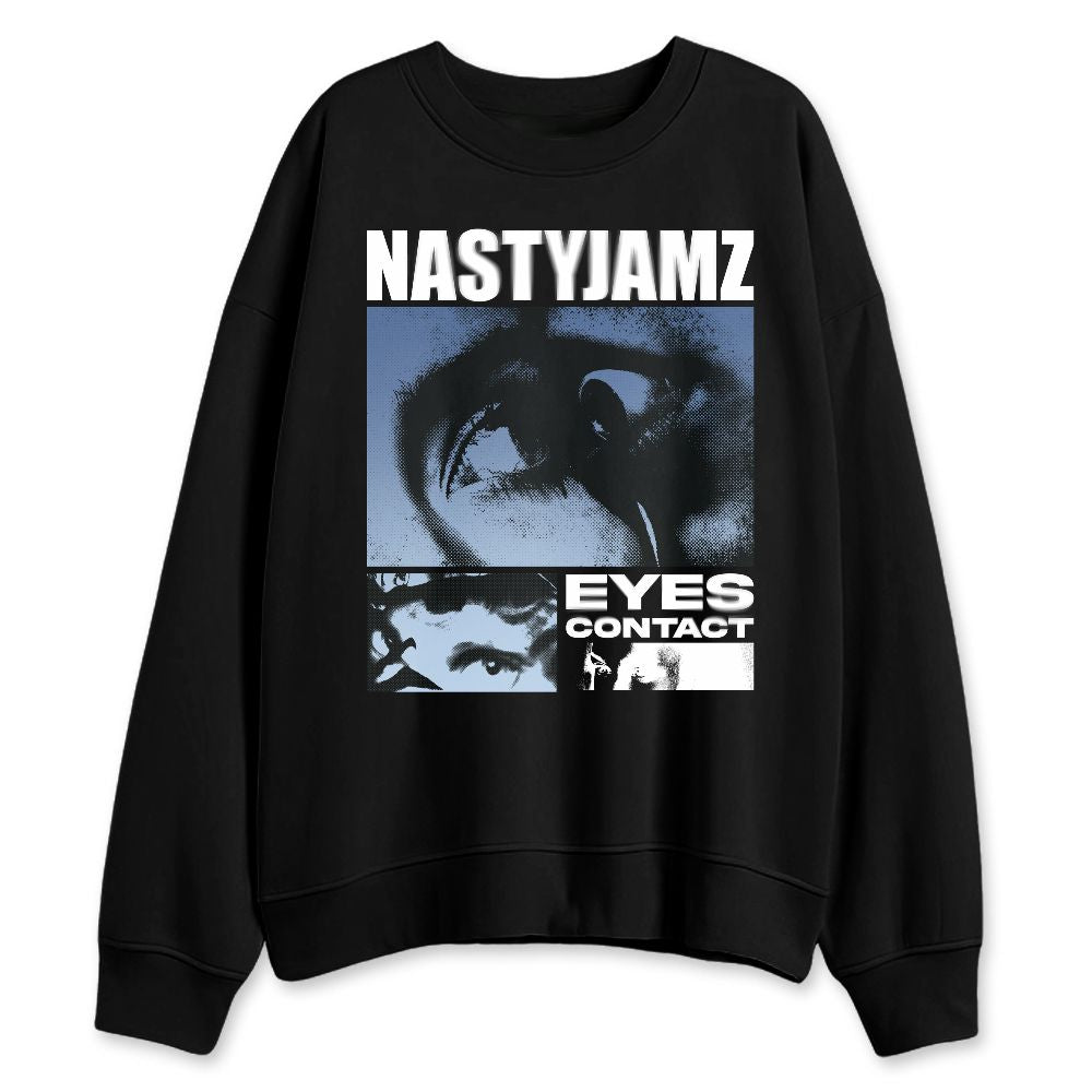 AM-Plus-DriftDark-Obsidian-NastyJamz-Sweatshirt-Match-Eyes-Contact