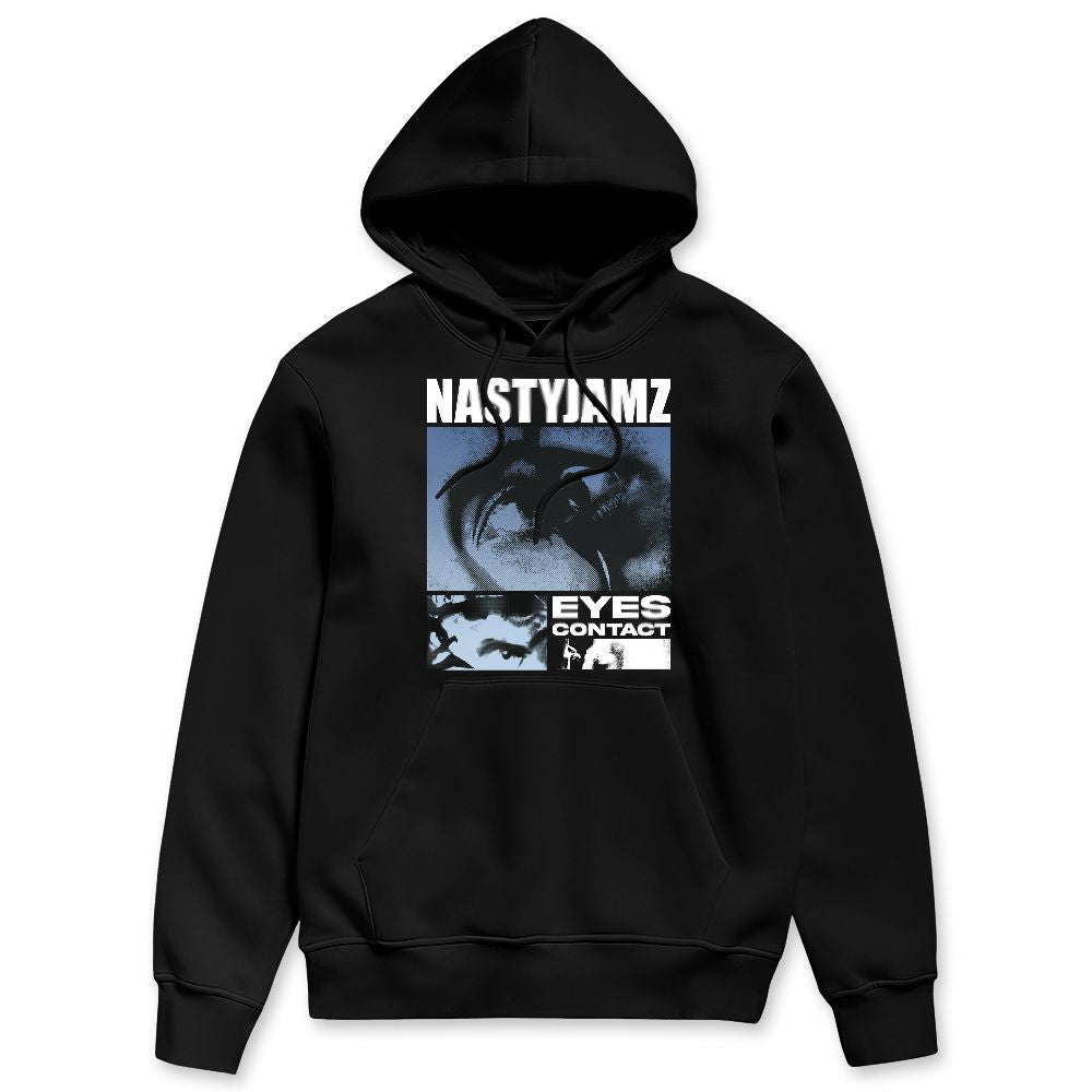 AM-Plus-DriftDark-Obsidian-NastyJamz-Hoodie-Match-Eyes-Contact