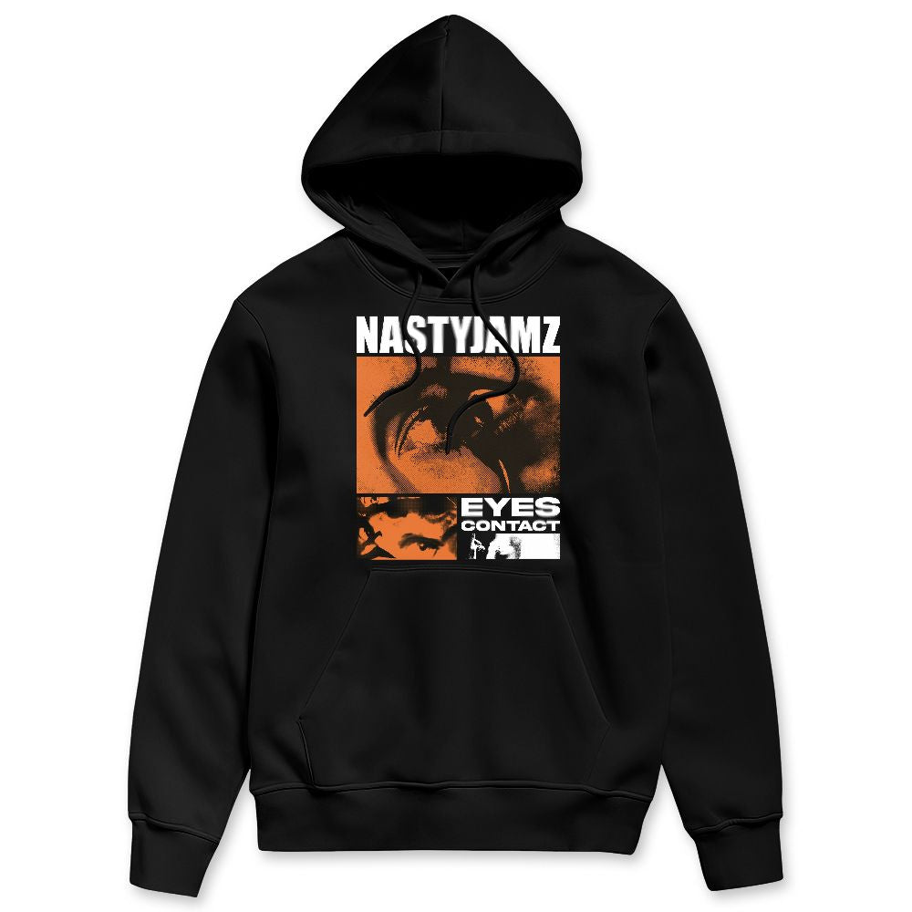NBL-9060-Sun-Glow-Team-Sky-Blue-NastyJamz-Hoodie-Match-Eyes-Contact