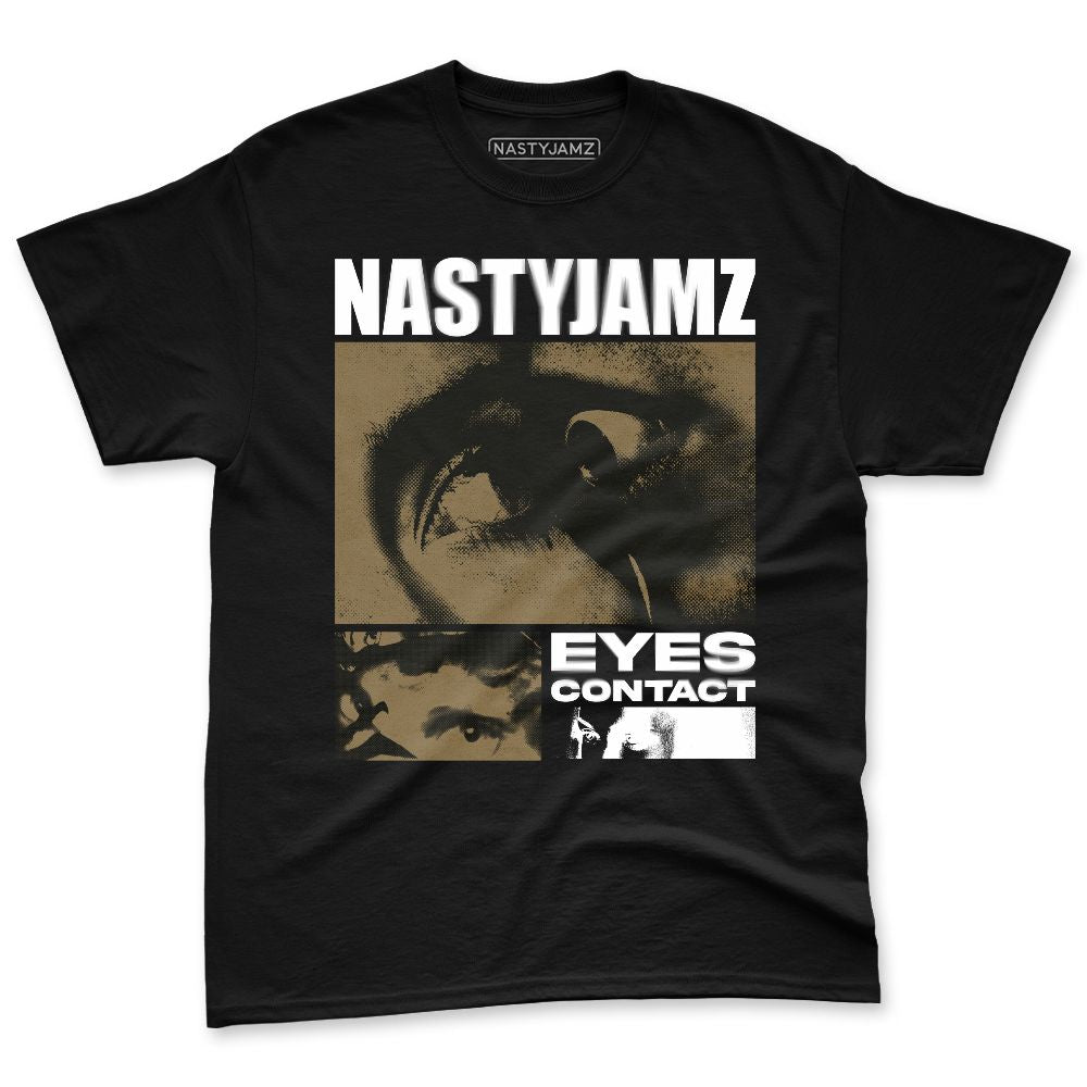 TVSC-Jumman-Jack-Mocha-NastyJamz-Premium-T-Shirt-Match-Eyes-Contact