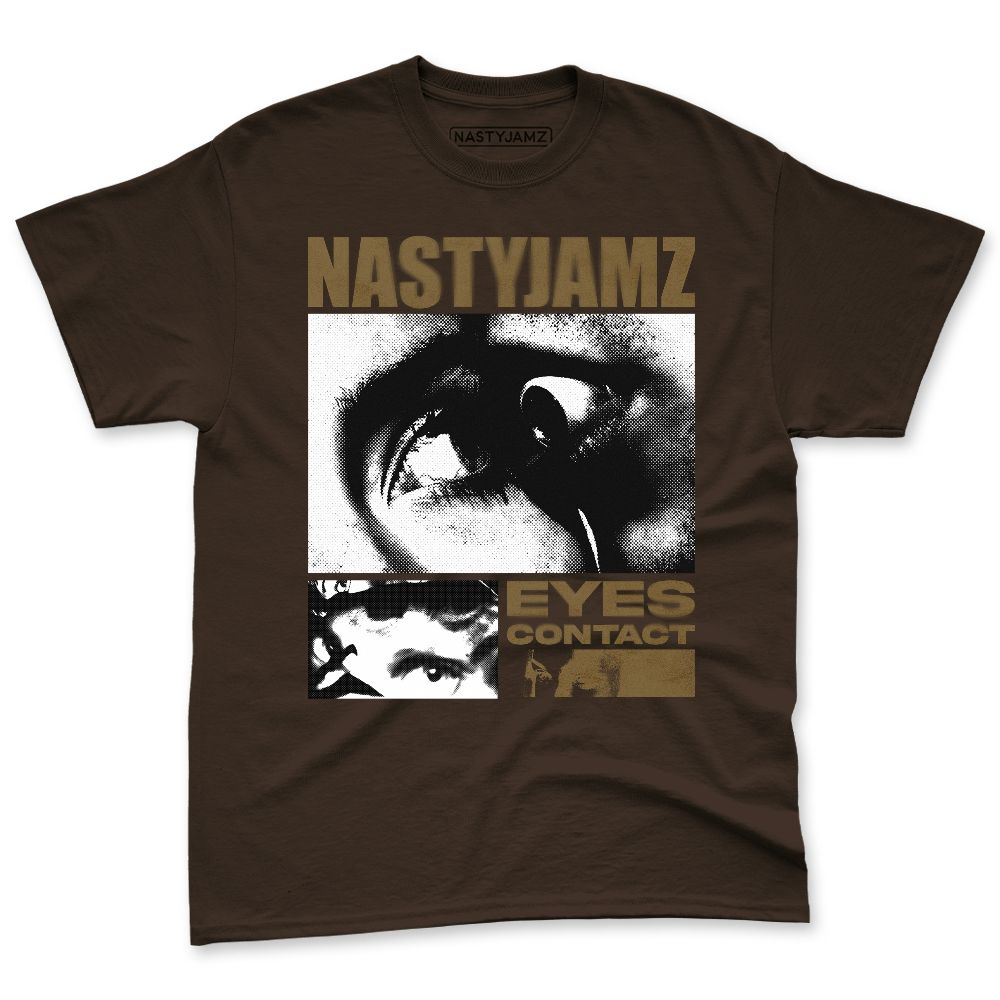 TVSC-Jumman-Jack-Mocha-NastyJamz-Premium-T-Shirt-Match-Eyes-Contact