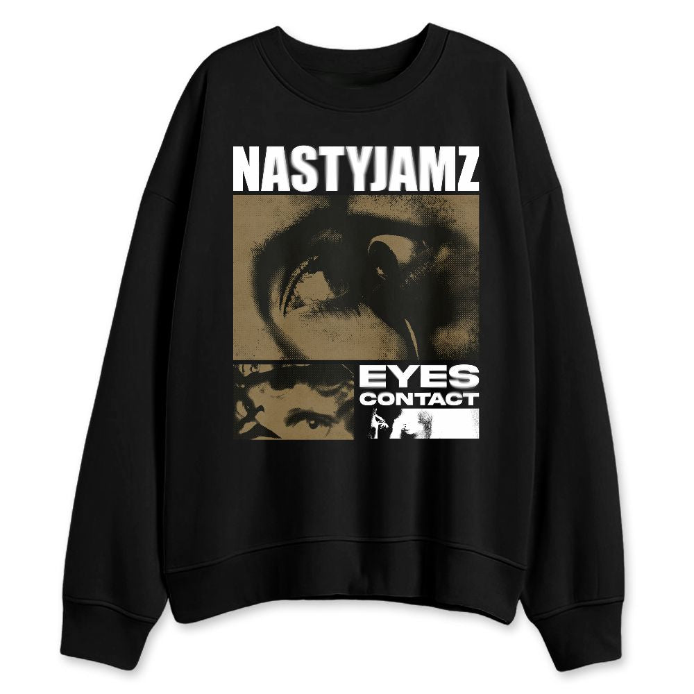 TVSC-Jumman-Jack-Mocha-NastyJamz-Sweatshirt-Match-Eyes-Contact