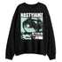 AF-1-Jade-Ice-NastyJamz-Sweatshirt-Match-Eyes-Contact