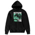 Green-Glow-1s-NastyJamz-Hoodie-Match-Eyes-Contact