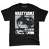 Wolf-Grey-12s-NastyJamz-Premium-T-Shirt-Match-Eyes-Contact