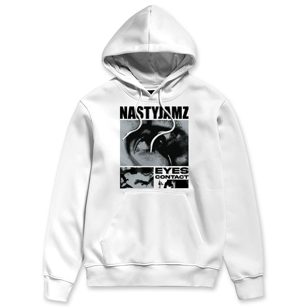 Wolf-Grey-12s-NastyJamz-Hoodie-Match-Eyes-Contact