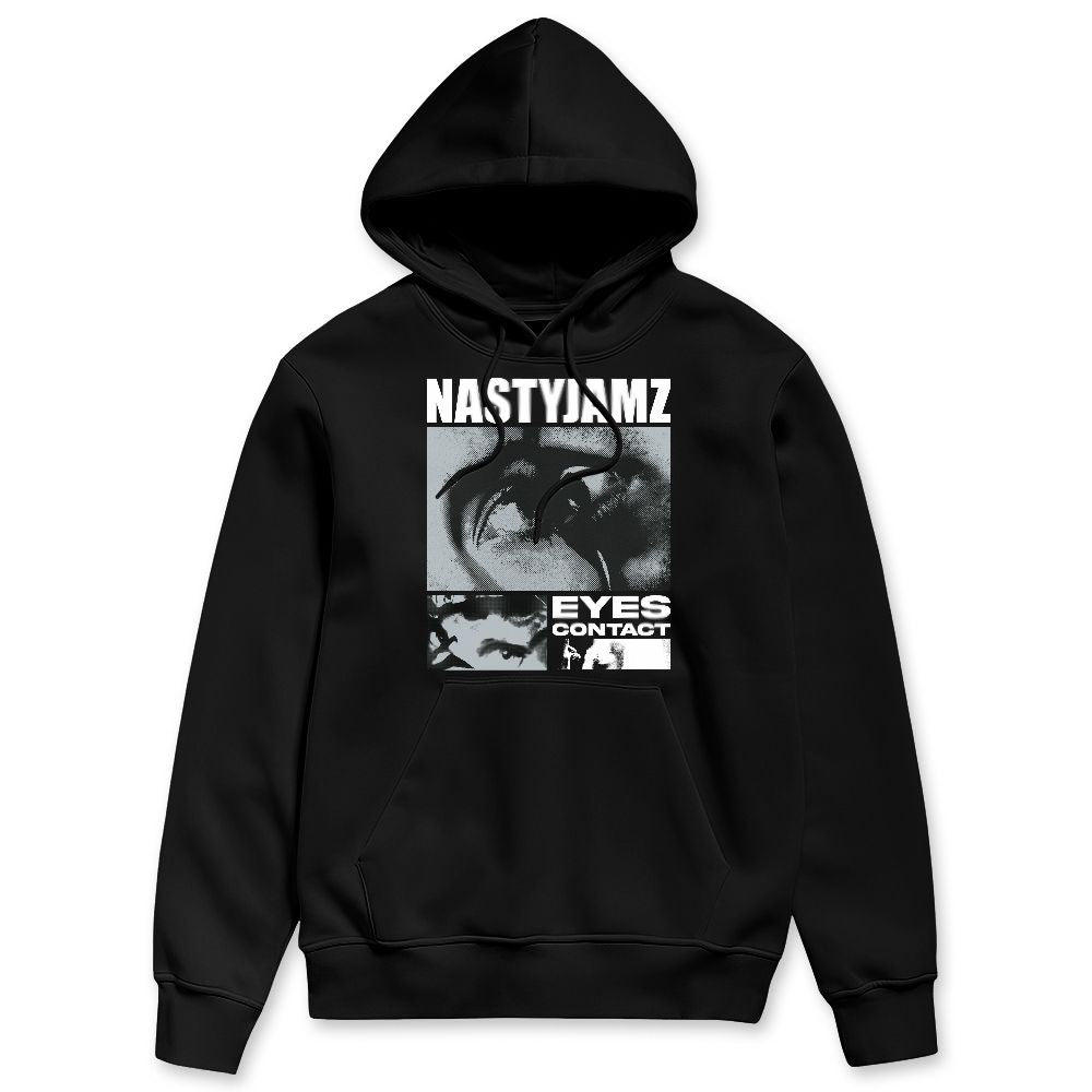 Wolf-Grey-12s-NastyJamz-Hoodie-Match-Eyes-Contact