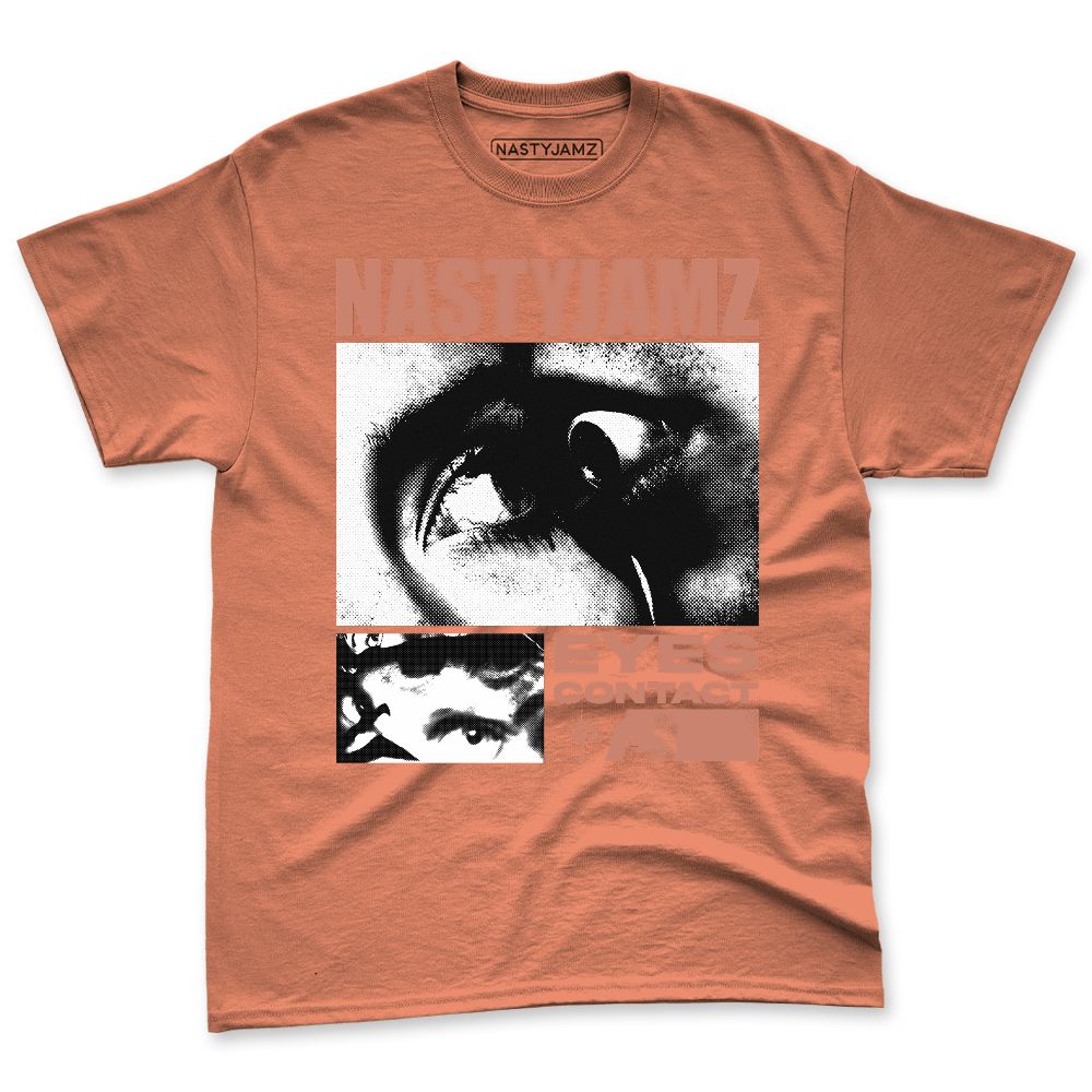 Dune-Red-13s-NastyJamz-Premium-T-Shirt-Match-Eyes-Contact