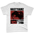 Dune-Red-13s-NastyJamz-Premium-T-Shirt-Match-Eyes-Contact