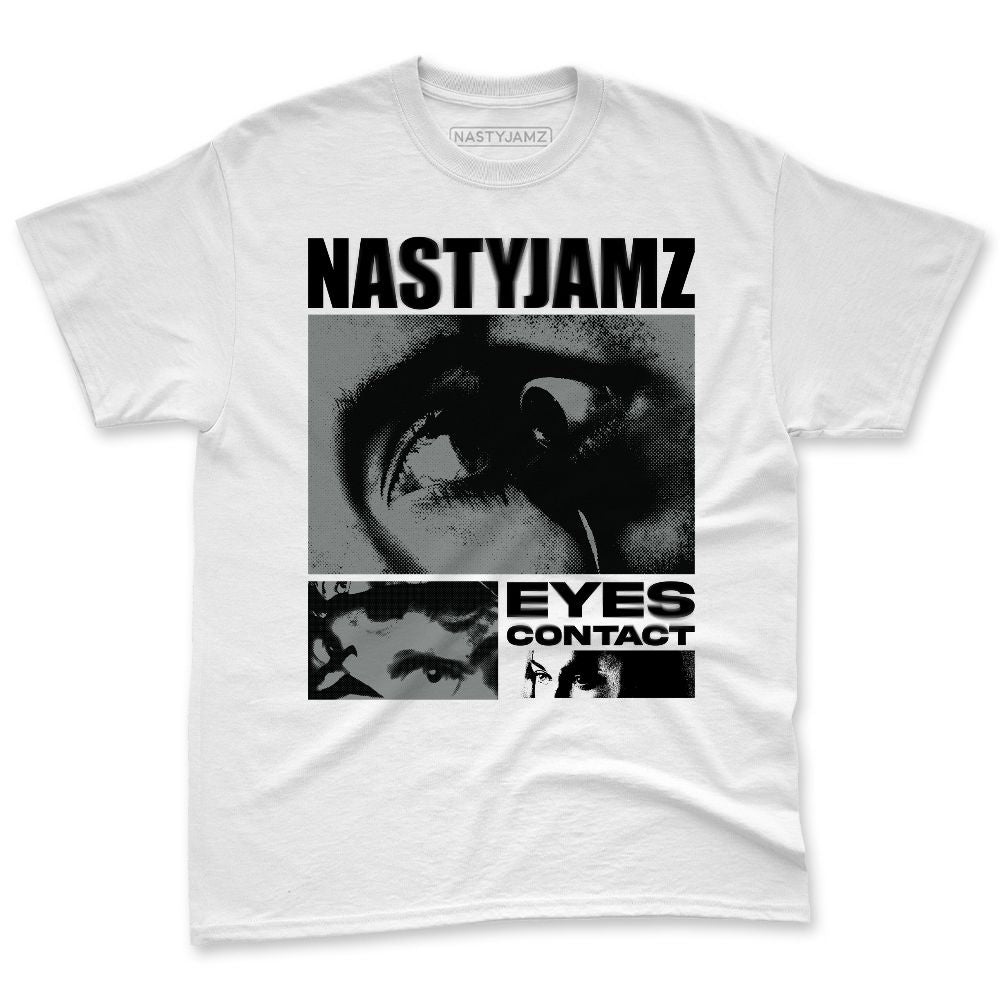 Paris-Cement-Olympics-4s-NastyJamz-Premium-T-Shirt-Match-Eyes-Contact