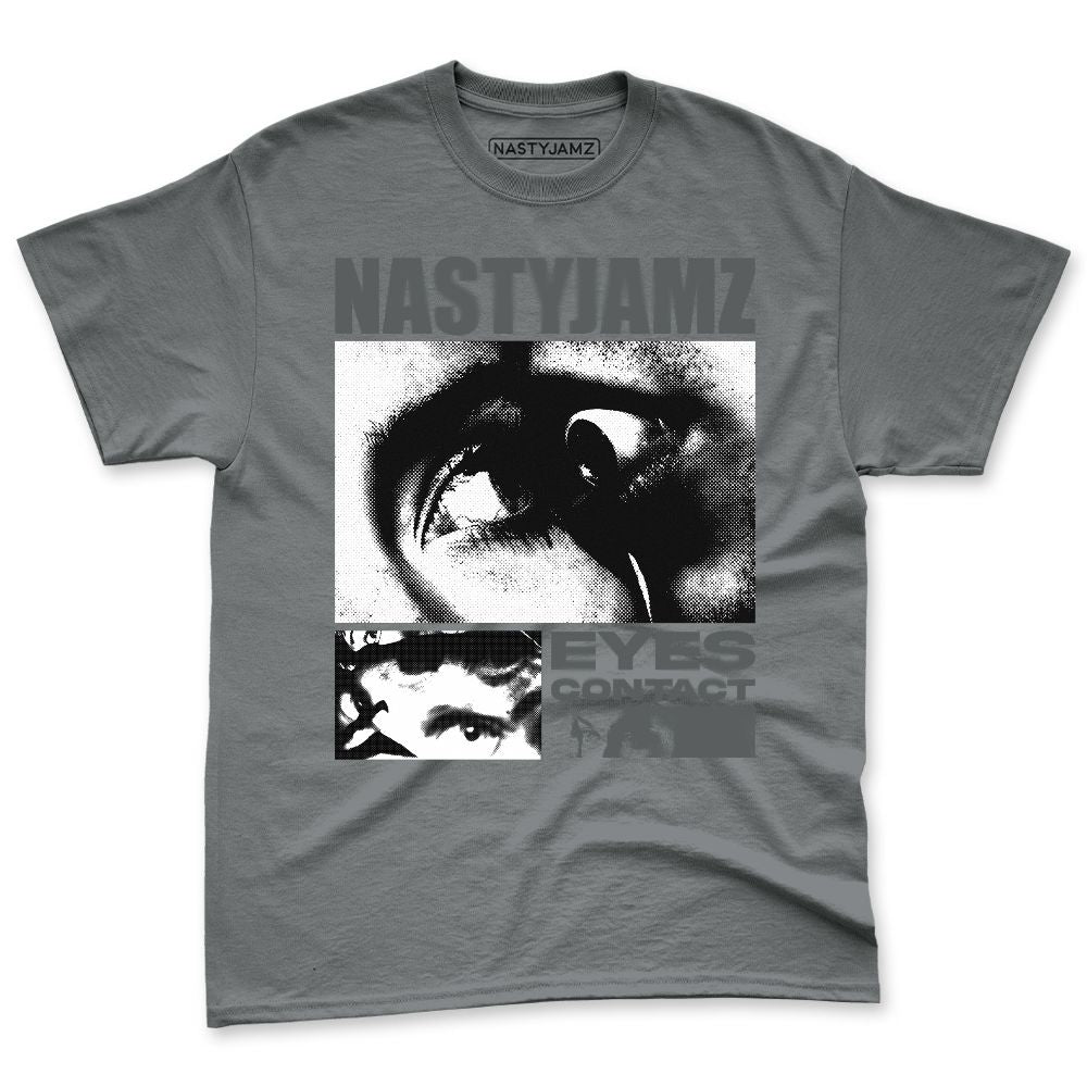 Paris-Cement-Olympics-4s-NastyJamz-Premium-T-Shirt-Match-Eyes-Contact