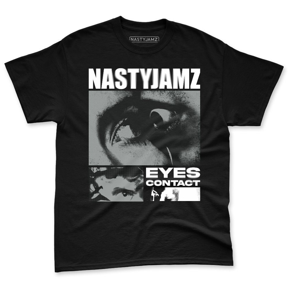 Paris-Cement-Olympics-4s-NastyJamz-Premium-T-Shirt-Match-Eyes-Contact