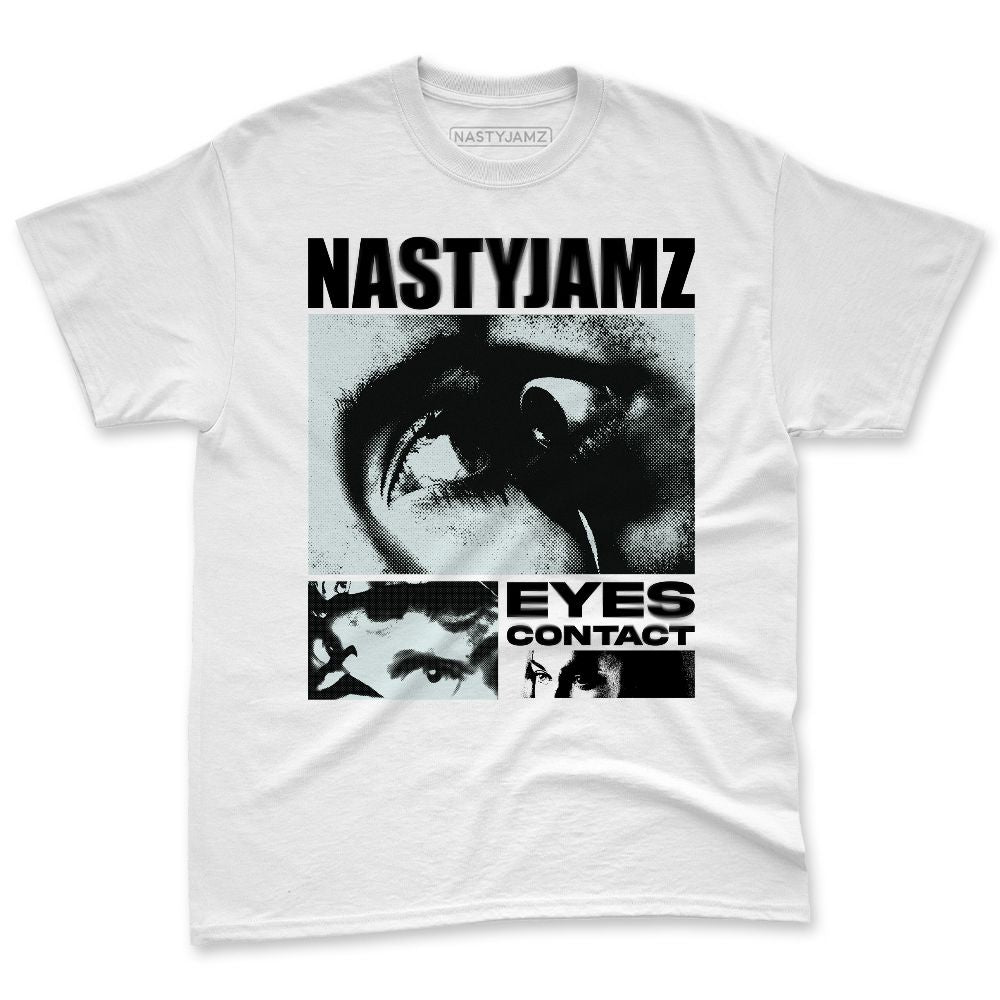 Pure-Platinum-4s-NastyJamz-Premium-T-Shirt-Match-Eyes-Contact