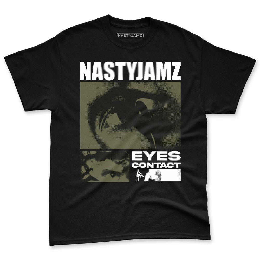 Olive-5s-NastyJamz-Premium-T-Shirt-Match-Eyes-Contact