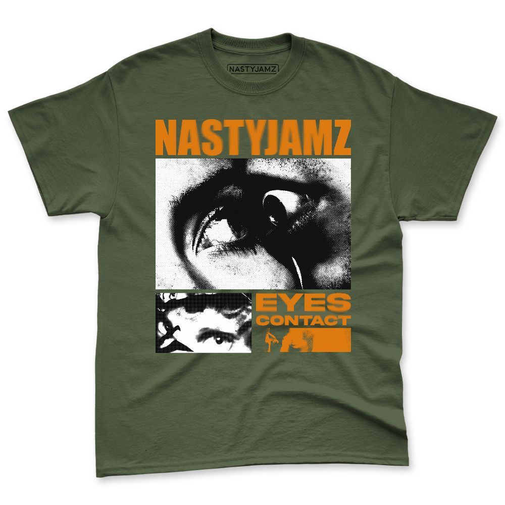 Olive-5s-NastyJamz-Premium-T-Shirt-Match-Eyes-Contact
