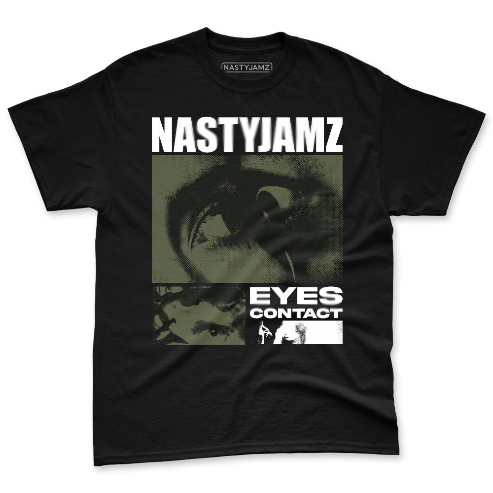 AM-1-Essential-Premium-NastyJamz-Premium-T-Shirt-Match-Eyes-Contact