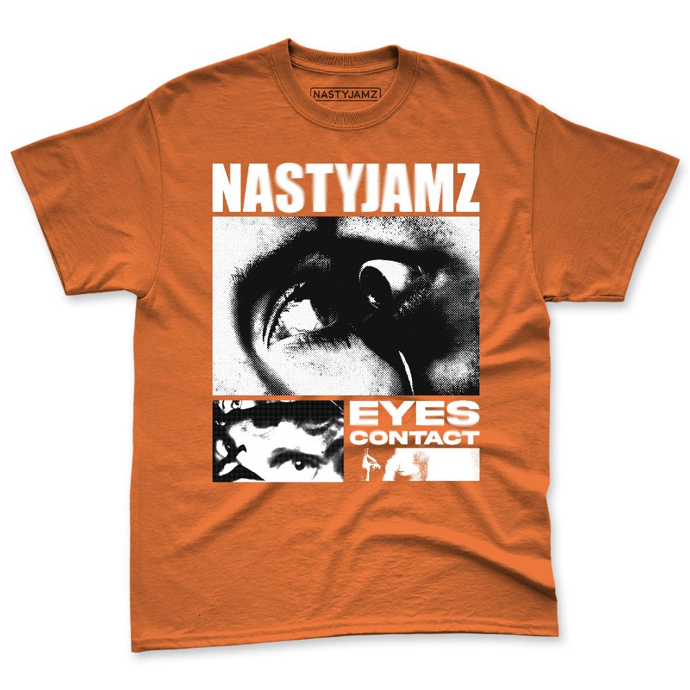 AM-TW-White-Orange-NastyJamz-Premium-T-Shirt-Match-Eyes-Contact