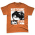 AM-TW-White-Orange-NastyJamz-Premium-T-Shirt-Match-Eyes-Contact