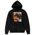 AM-TW-White-Orange-NastyJamz-Hoodie-Match-Eyes-Contact