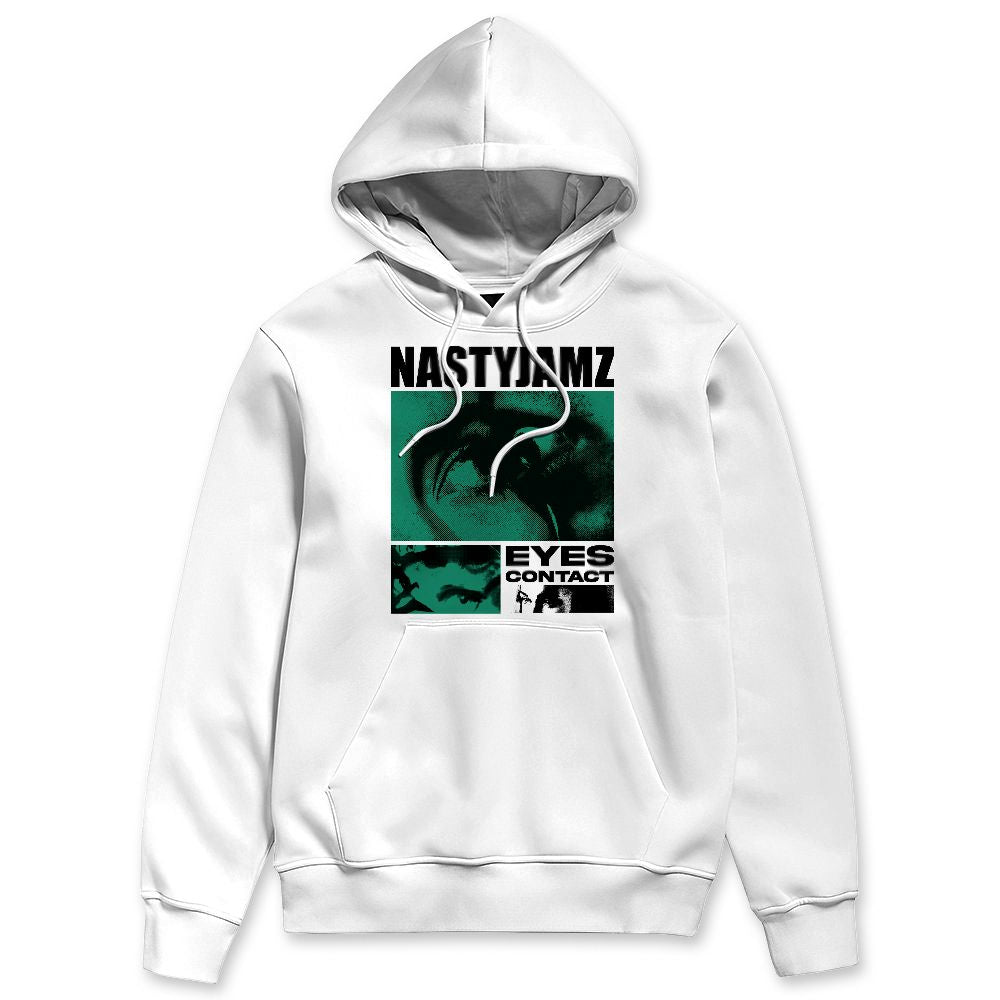 Dunk-Soft-Pink-Malachite-NastyJamz-Hoodie-Match-Eyes-Contact