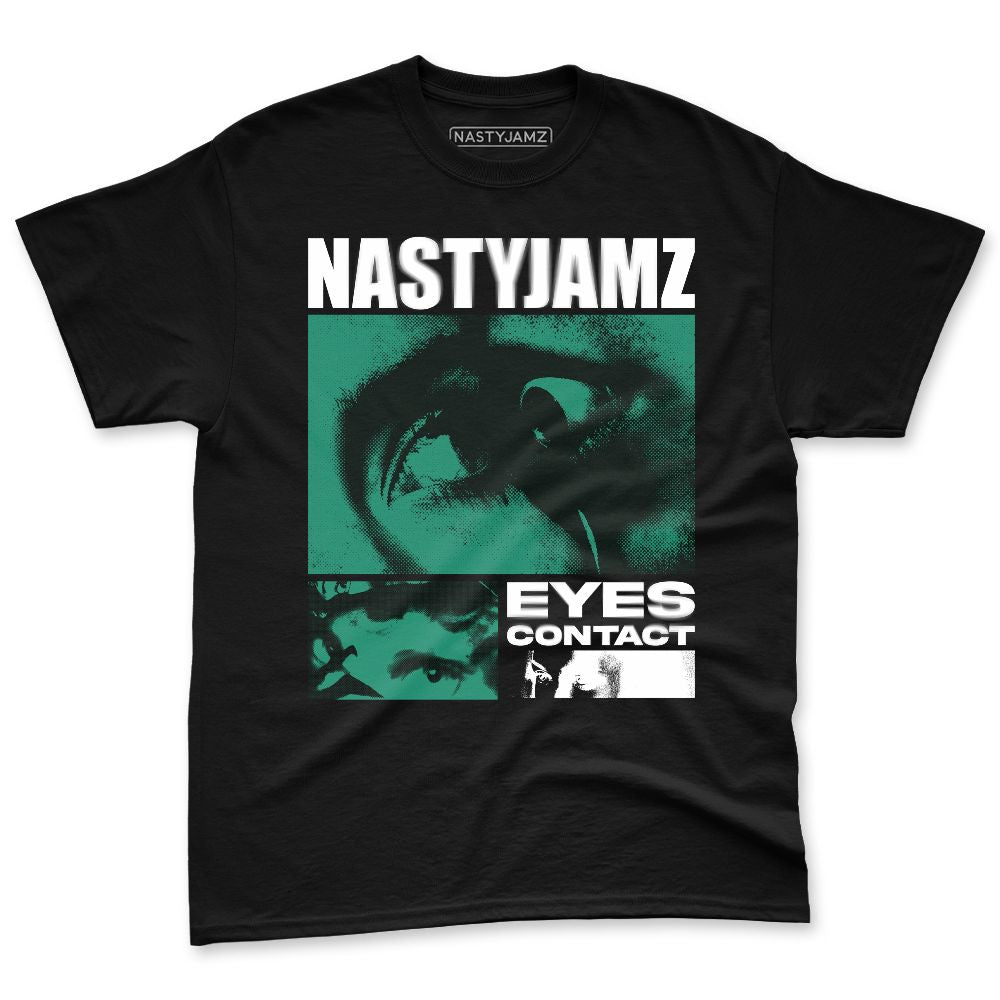 Dunk-Soft-Pink-Malachite-NastyJamz-Premium-T-Shirt-Match-Eyes-Contact