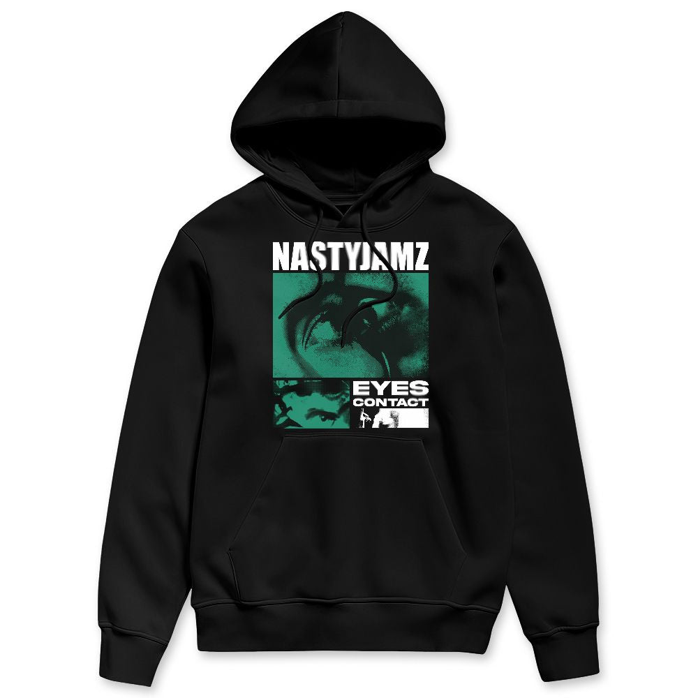 Dunk-Soft-Pink-Malachite-NastyJamz-Hoodie-Match-Eyes-Contact