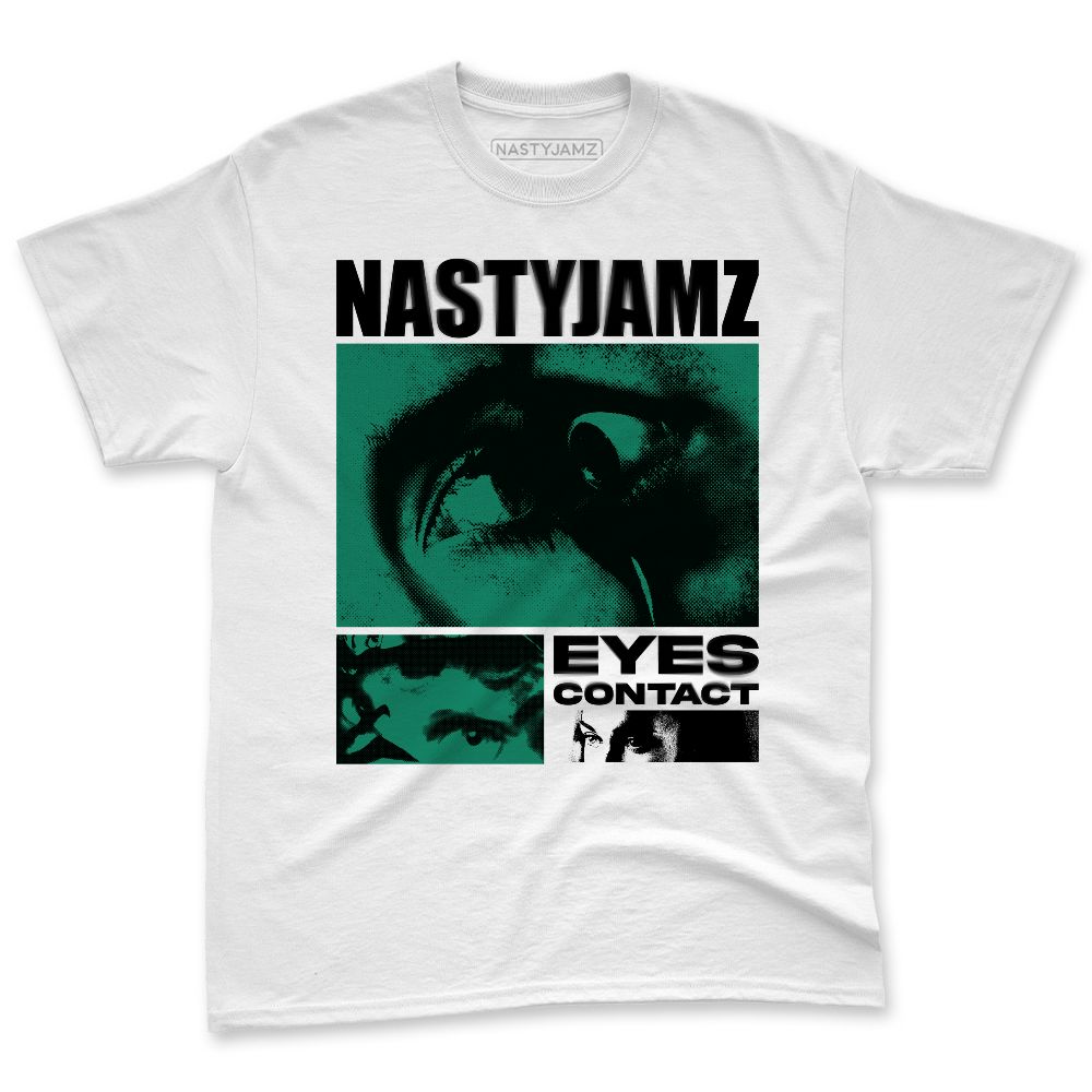 Dunk-Soft-Pink-Malachite-NastyJamz-Premium-T-Shirt-Match-Eyes-Contact