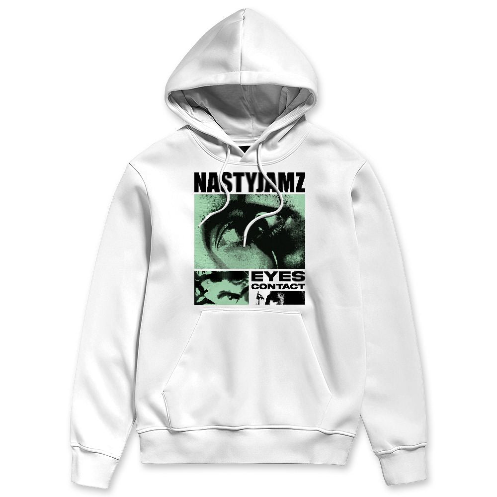 Dunk-Verdy-Visty-NastyJamz-Hoodie-Match-Eyes-Contact