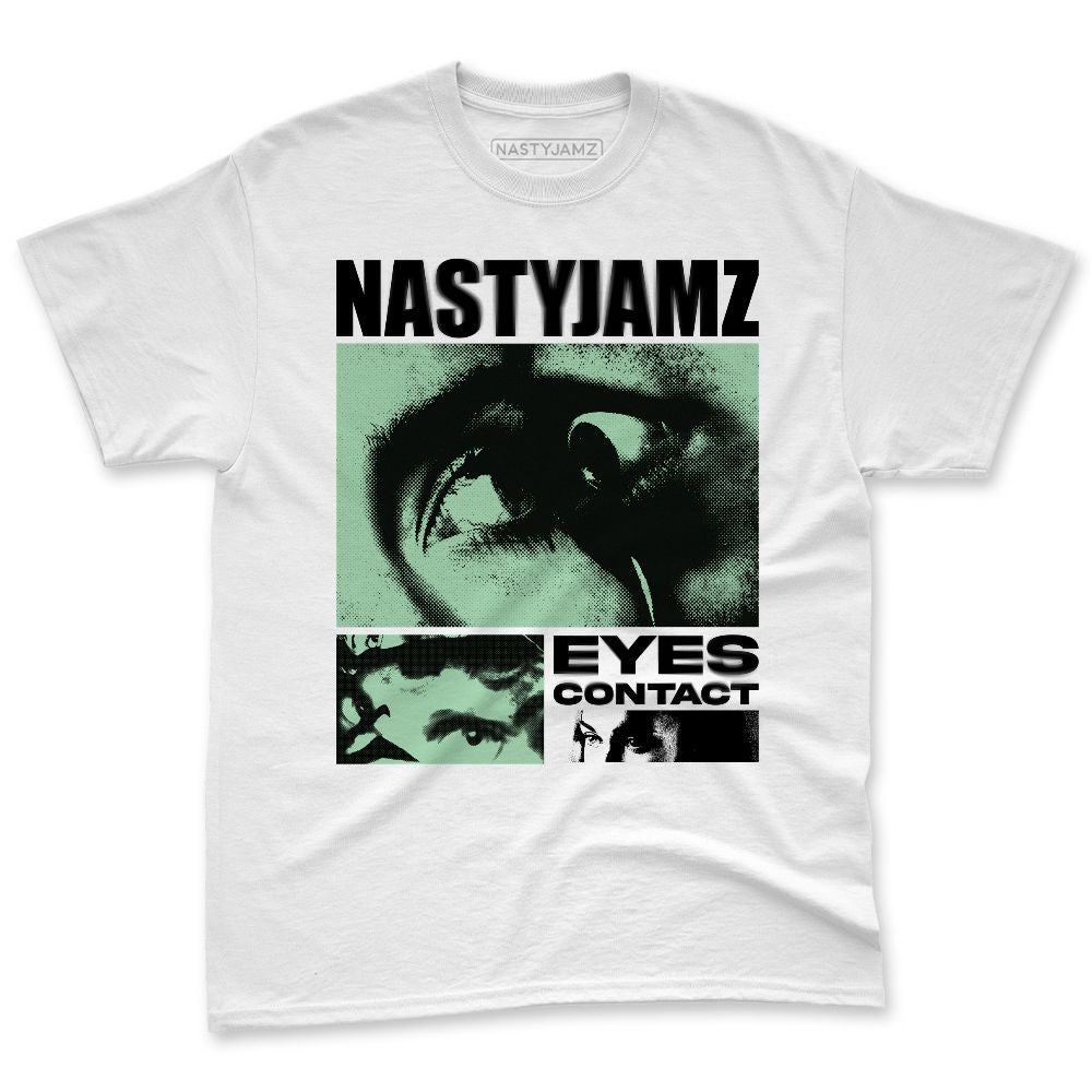 Dunk-Verdy-Visty-NastyJamz-Premium-T-Shirt-Match-Eyes-Contact