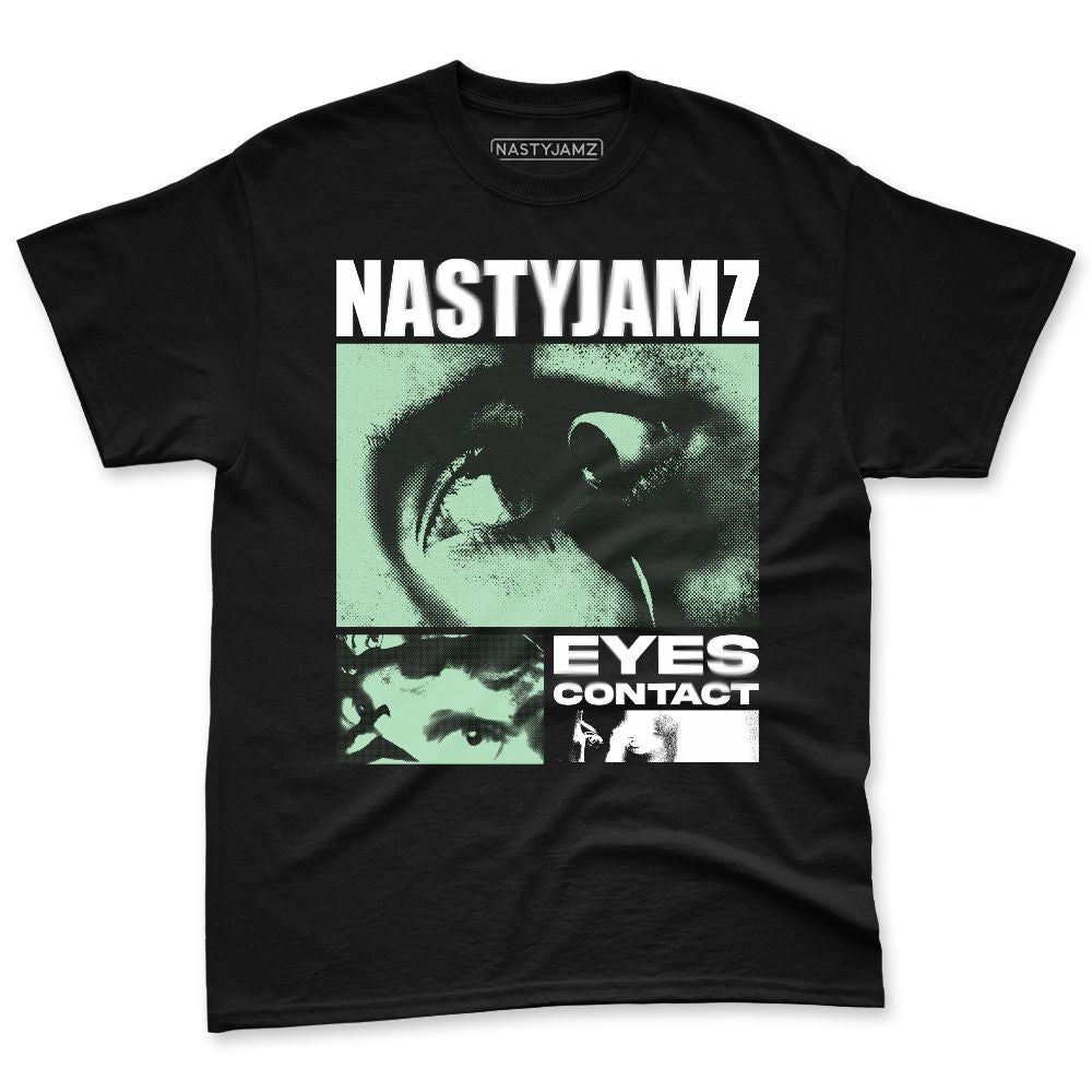 Dunk-Verdy-Visty-NastyJamz-Premium-T-Shirt-Match-Eyes-Contact