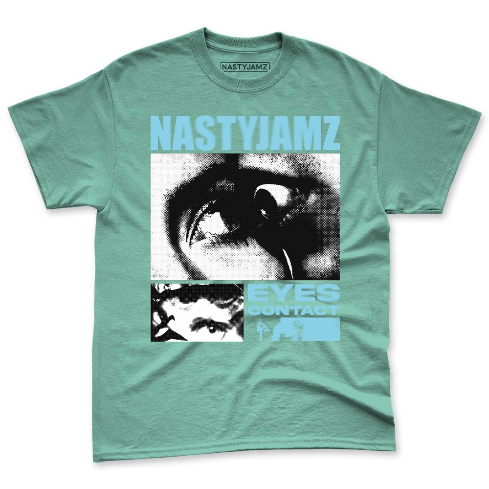 Dunk-Verdy-Visty-NastyJamz-Premium-T-Shirt-Match-Eyes-Contact