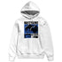 VaporMax-Game-Royal-Blue-NastyJamz-Hoodie-Match-Eyes-Contact