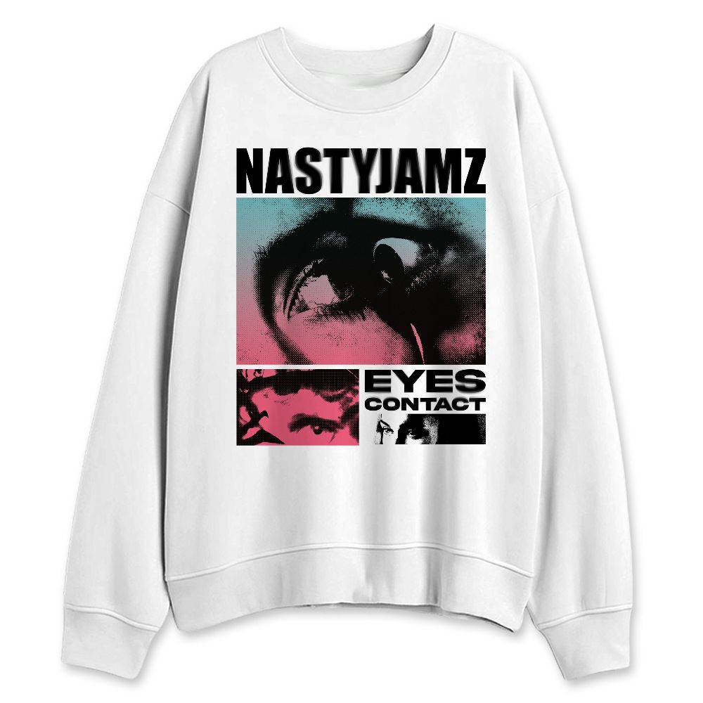 VaporMax-South-Beach-NastyJamz-Sweatshirt-Match-Eyes-Contact