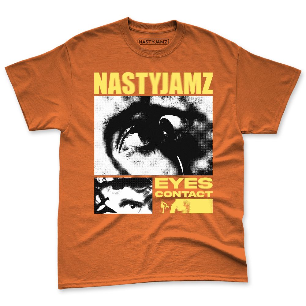 VaporMax-Sunset-NastyJamz-Premium-T-Shirt-Match-Eyes-Contact