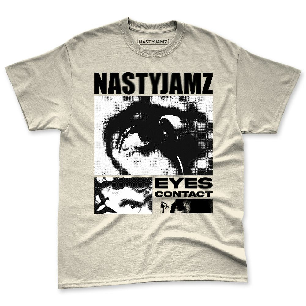 Gratitude-11s-NastyJamz-Premium-T-Shirt-Match-Eyes-Contact