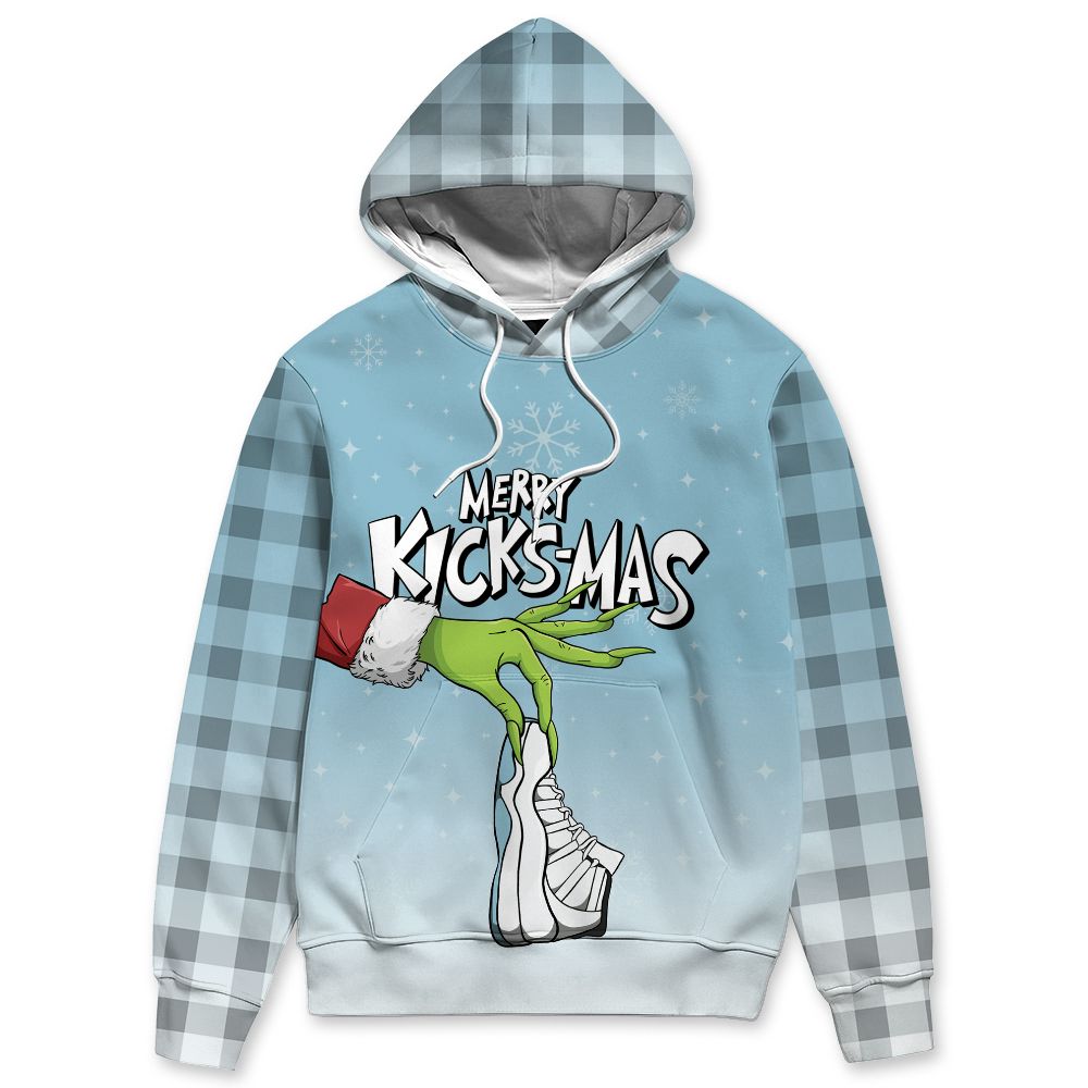 Legend-Blue-11s-NastyJamz-Hoodie-Match-Merry-Kicksmas-All-Over-Print