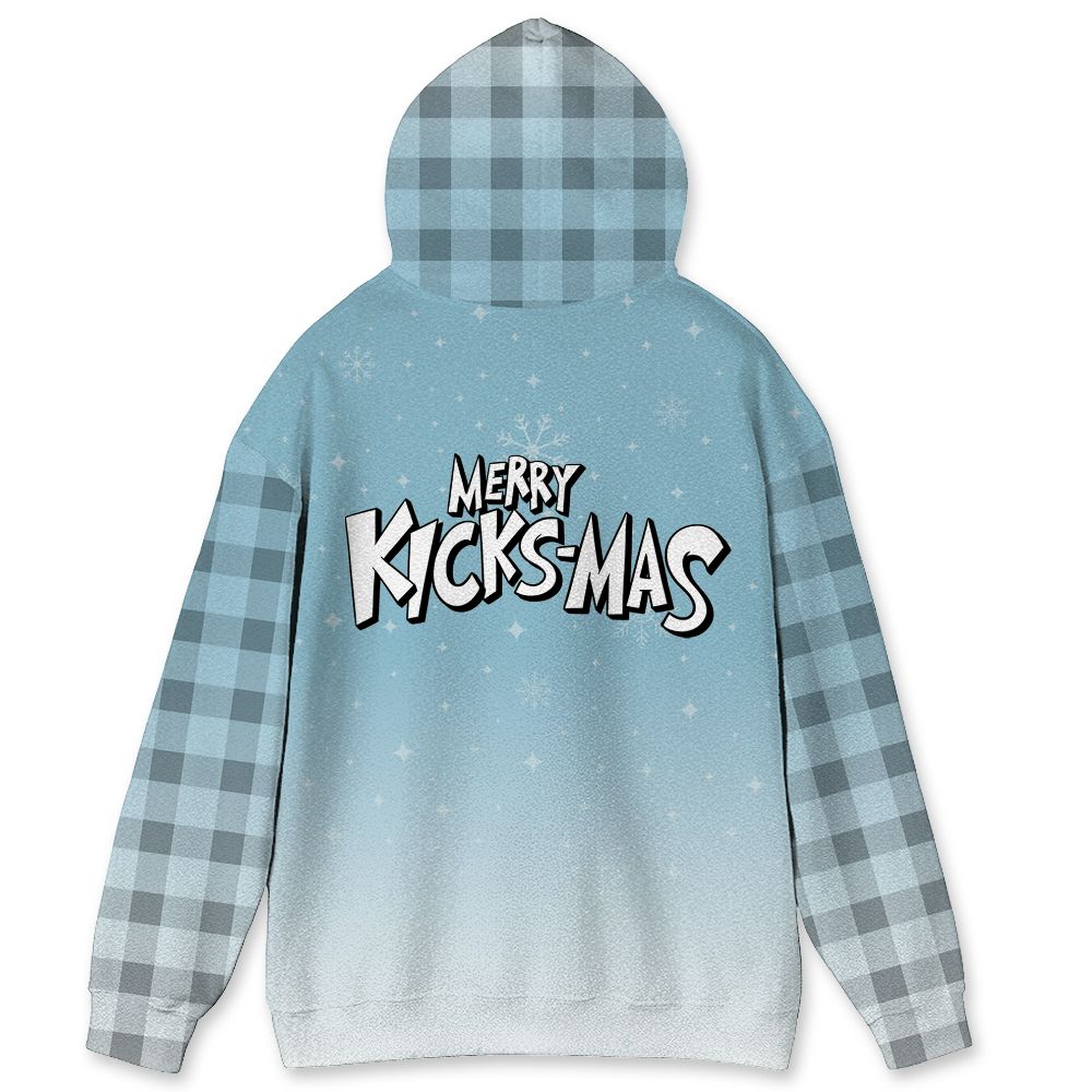 Legend-Blue-11s-NastyJamz-Hoodie-Match-Merry-Kicksmas-All-Over-Print