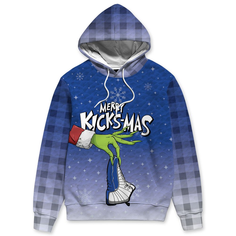 Blueberry-12s-NastyJamz-Hoodie-Match-Merry-Kicksmas-All-Over-Print