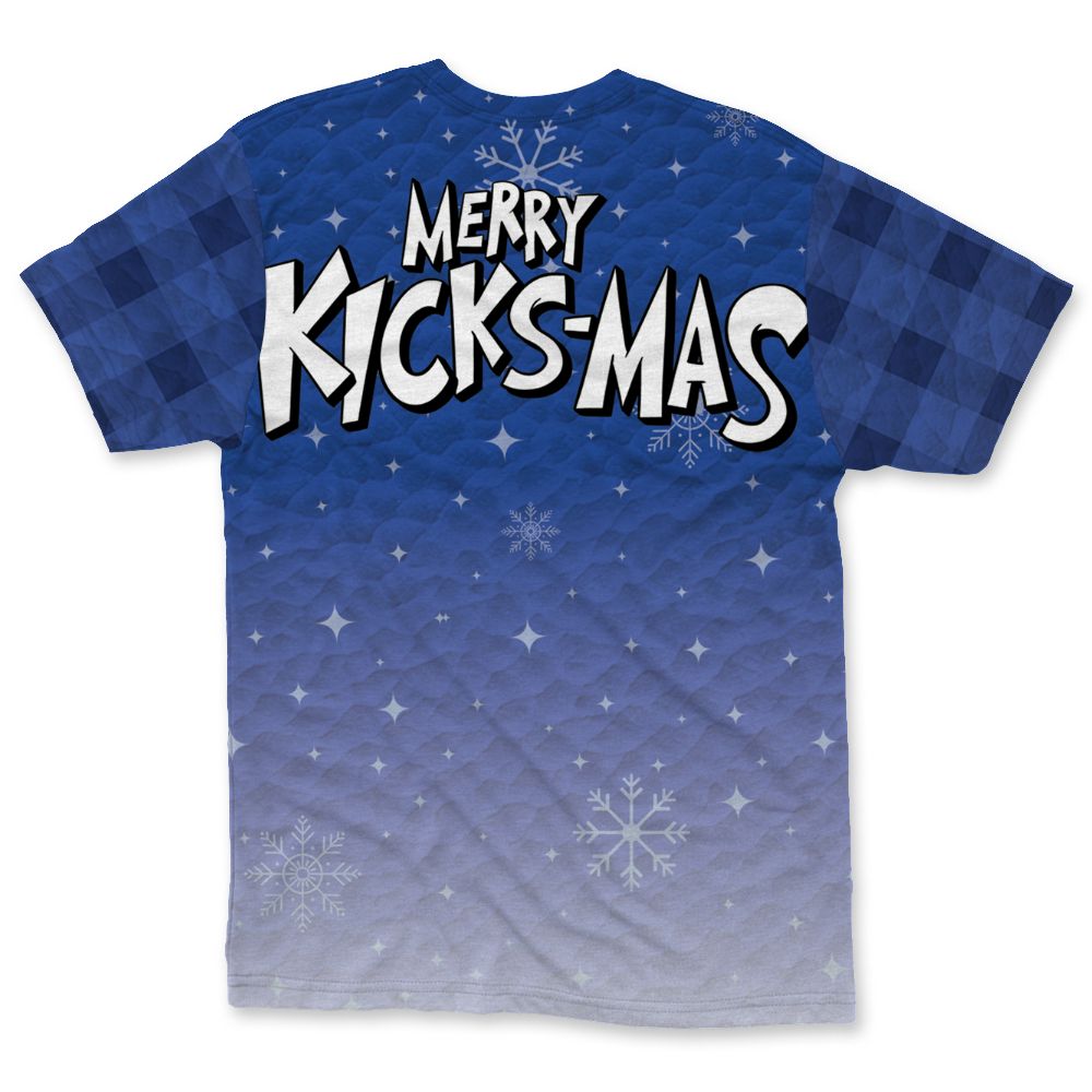 Blueberry-12s-NastyJamz-T-Shirt-Match-Merry-Kicksmas-All-Over-Print