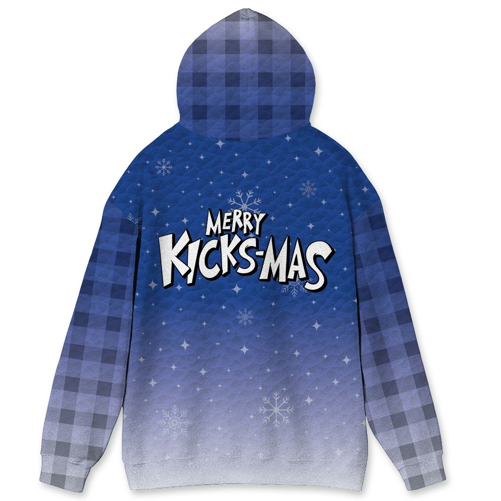 Blueberry-12s-NastyJamz-Hoodie-Match-Merry-Kicksmas-All-Over-Print