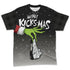 Reverse-Metallic-5s-NastyJamz-T-Shirt-Match-Merry-Kicksmas-All-Over-Print