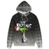 Reverse-Metallic-5s-NastyJamz-Hoodie-Match-Merry-Kicksmas-All-Over-Print