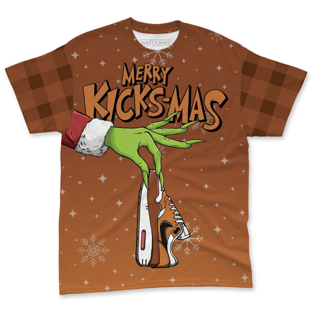 AM-1-Essential-Light-Bone-NastyJamz-T-Shirt-Match-Merry-Kicksmas-All-Over-Print