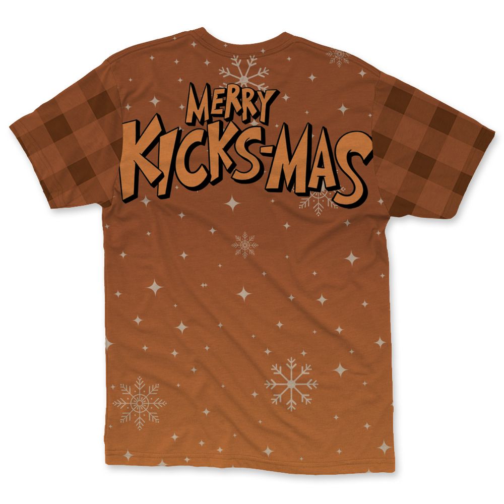 AM-1-Essential-Light-Bone-NastyJamz-T-Shirt-Match-Merry-Kicksmas-All-Over-Print